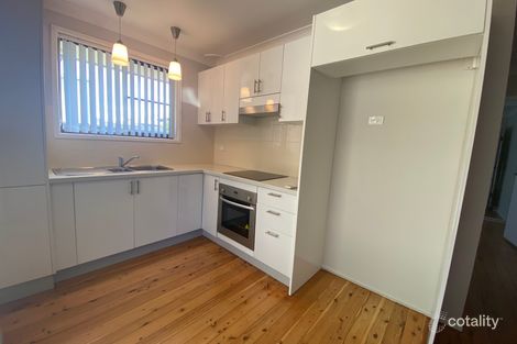 Property photo of 3/71 Ocean Street Windang NSW 2528