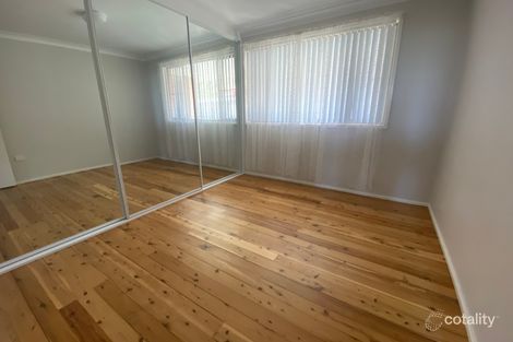 Property photo of 3/71 Ocean Street Windang NSW 2528
