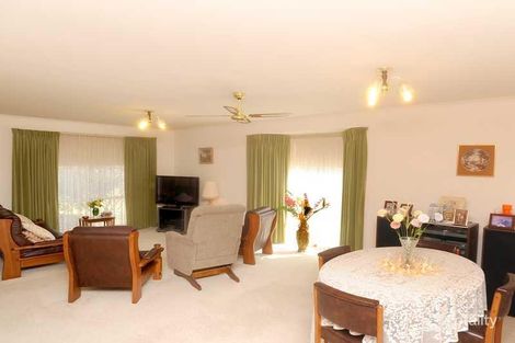 Property photo of 2 Diana Court Drysdale VIC 3222