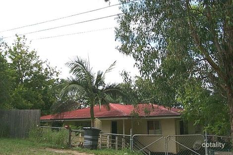 3 Mansfield St, Kingston, QLD 4114