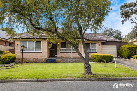 Property photo of 22 Shelley Street Tea Tree Gully SA 5091