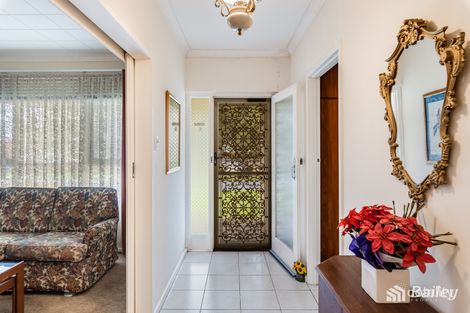 Property photo of 22 Shelley Street Tea Tree Gully SA 5091