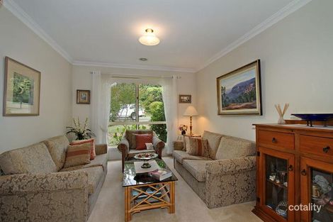 Property photo of 1/19 Glen View Road Mount Evelyn VIC 3796