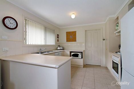 Property photo of 1/19 Glen View Road Mount Evelyn VIC 3796