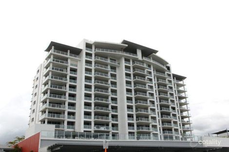 1107/123-131 Grafton St, Cairns City, QLD 4870