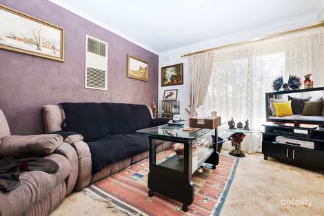 Property photo of 16 Walditch Street Elizabeth Downs SA 5113