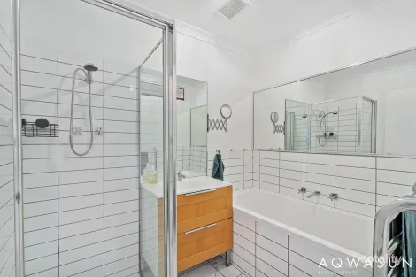 Property photo of 4 Heath Street Singleton WA 6175