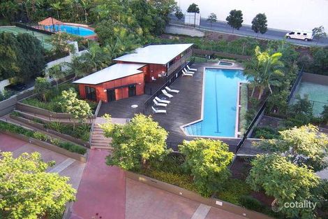 49/15 Goodwin St, Kangaroo Point, QLD 4169