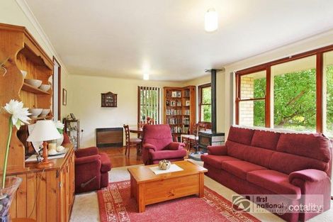 Property photo of 9 Virginia Close Armidale NSW 2350