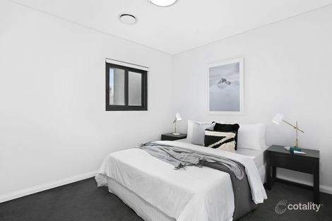 Property photo of 15/84-88 Princes Highway St Peters NSW 2044