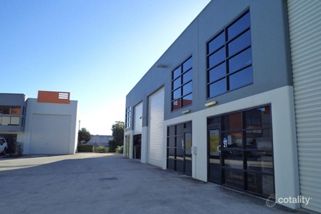 21/20-22 Ellerslie Rd, Meadowbrook, QLD 4131