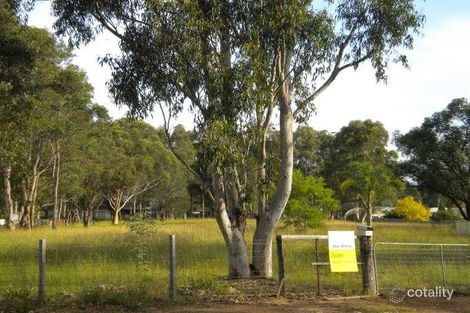 17 Yalwal Rd, West Nowra, NSW 2541