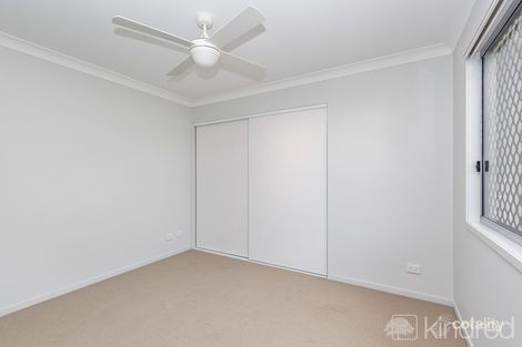 Property photo of 2/29 Awoonga Crescent Morayfield QLD 4506