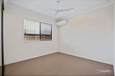 Property photo of 6 Lakeview Drive Beaconsfield QLD 4740