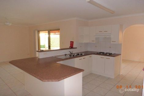 Property photo of 15 Marianne Street Victoria Point QLD 4165