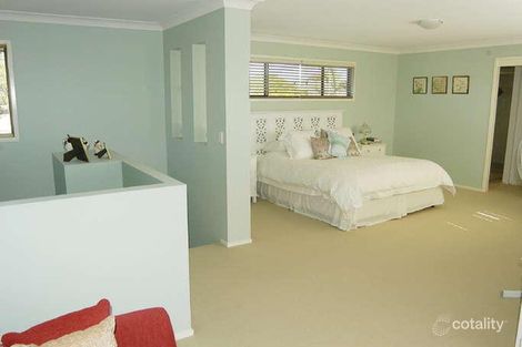 Property photo of 13 Beecroft Place Robina QLD 4226