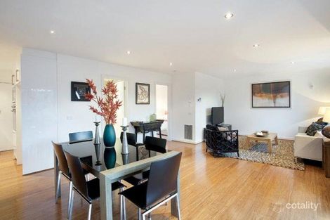 Property photo of 4/8 Cole Crescent Chadstone VIC 3148