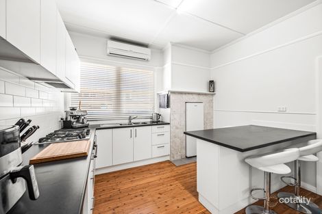 Property photo of 473 Main Road Glendale NSW 2285