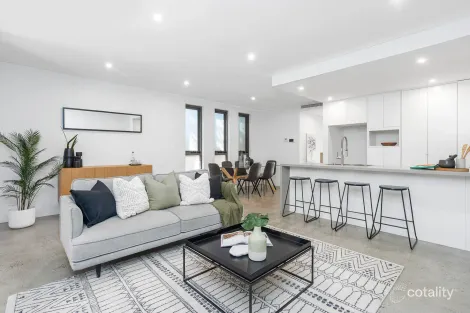 Property photo of 73A Matson Crescent Miranda NSW 2228