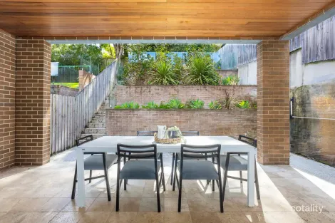 Property photo of 73A Matson Crescent Miranda NSW 2228