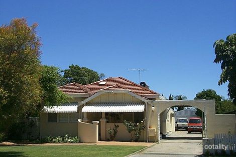 63 Mars St, Carlisle, WA 6101