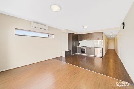Property photo of 106/78 Epping Road Epping VIC 3076