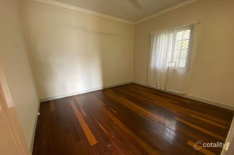 Property photo of 188 Agnes Street The Range QLD 4700