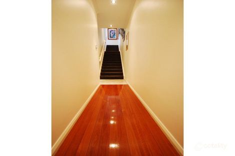 Property photo of 5 Karatta Dock Port Adelaide SA 5015