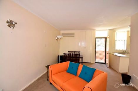 Property photo of 14/111 Bloomfield Street Gillen NT 0870