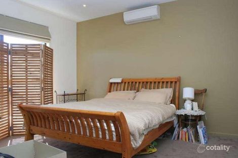 Property photo of 4/4 Hume Court Ashwood VIC 3147
