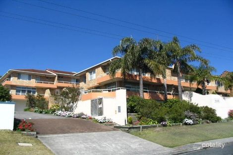 Property photo of 6-8 Whiting Avenue Terrigal NSW 2260