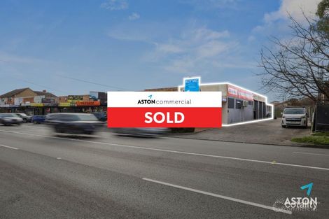 513 High Street Rd, Mount Waverley, VIC 3149