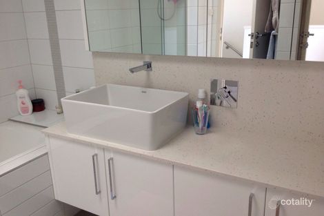 31/200 Brighton St, Richmond, VIC 3121