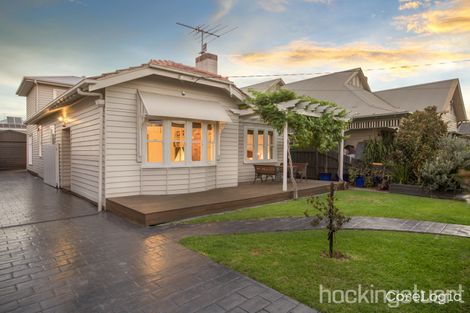 Property photo of 15 Rupert Street West Footscray VIC 3012