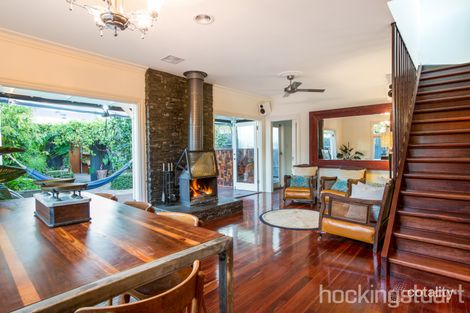 Property photo of 15 Rupert Street West Footscray VIC 3012