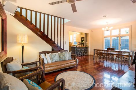Property photo of 15 Rupert Street West Footscray VIC 3012