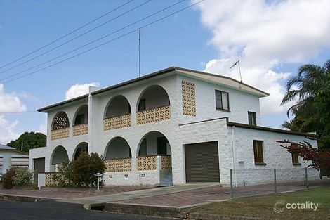 5 Water St, Bundaberg South, QLD 4670