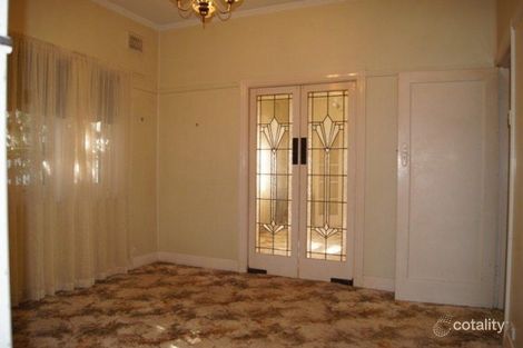 Property photo of 5 Fitzroy Road Lambton NSW 2299