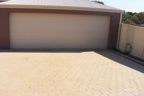 Property photo of 40 Yeedong Road Falcon WA 6210