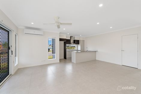 8 Harvey Pde, Burpengary East, QLD 4505