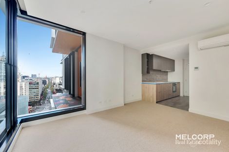 Property photo of 2004/28-44 Bouverie Street Carlton VIC 3053