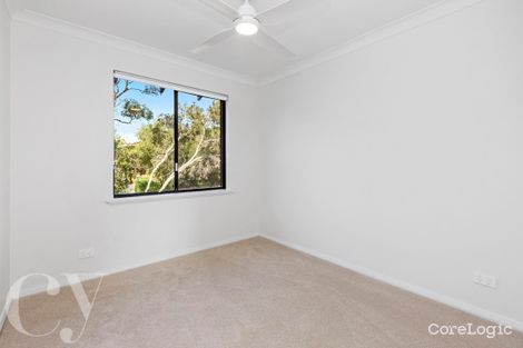 Property photo of 7/14 Siddons Way Booragoon WA 6154