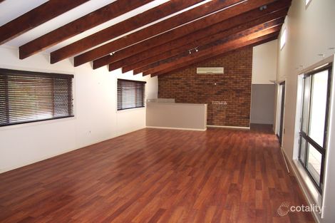 Property photo of 59 Maree Street Wondunna QLD 4655