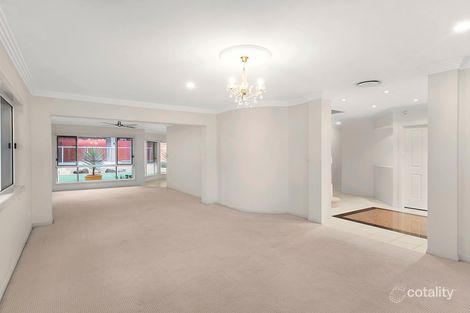 Property photo of 47 Canada Place Arundel QLD 4214