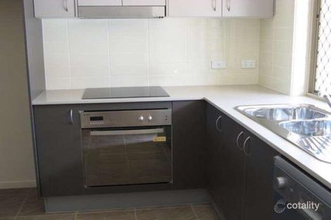 Property photo of 8/11 Tripcony Place Wakerley QLD 4154