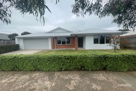 85 Woondella Bvd, Sale, VIC 3850