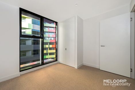 Property photo of 2004/28-44 Bouverie Street Carlton VIC 3053
