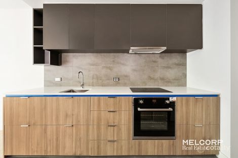Property photo of 2004/28-44 Bouverie Street Carlton VIC 3053
