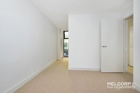 Property photo of 2004/28-44 Bouverie Street Carlton VIC 3053