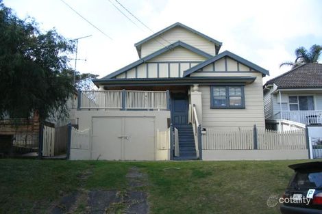 28 Trevelyan St, Botany, NSW 2019